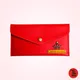 Red__The Teen Store